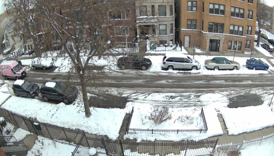 Reolink Camera Two_01_Reolink Home Hub One_20251201132226.jpg